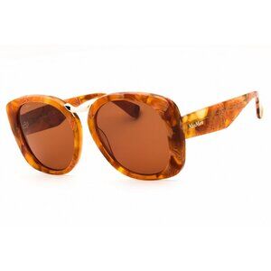 Max Mara Sunglasses MM0092-56E-55 New with tags